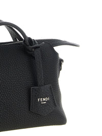 Fendi Women 'By The Way' Mini Handbag