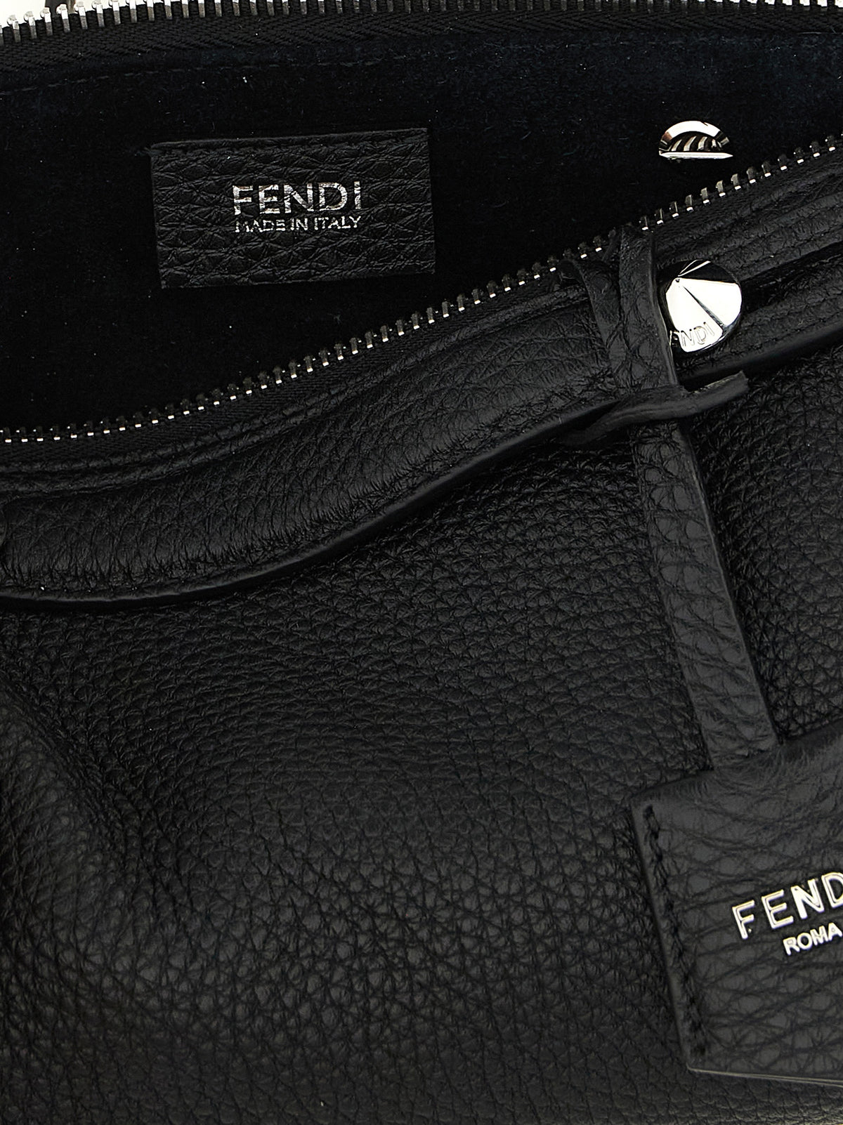 Fendi Women 'By The Way' Mini Handbag
