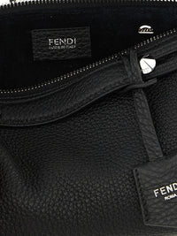Fendi Women 'By The Way' Mini Handbag