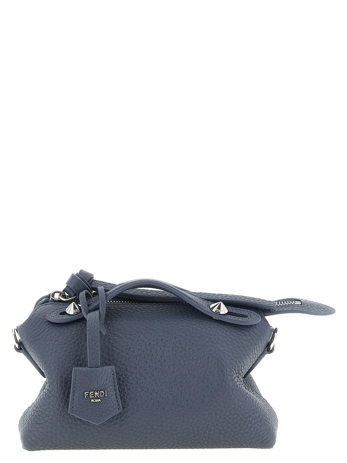 FENDI Fendi Women 'By The Way Soft Mini' Clutch