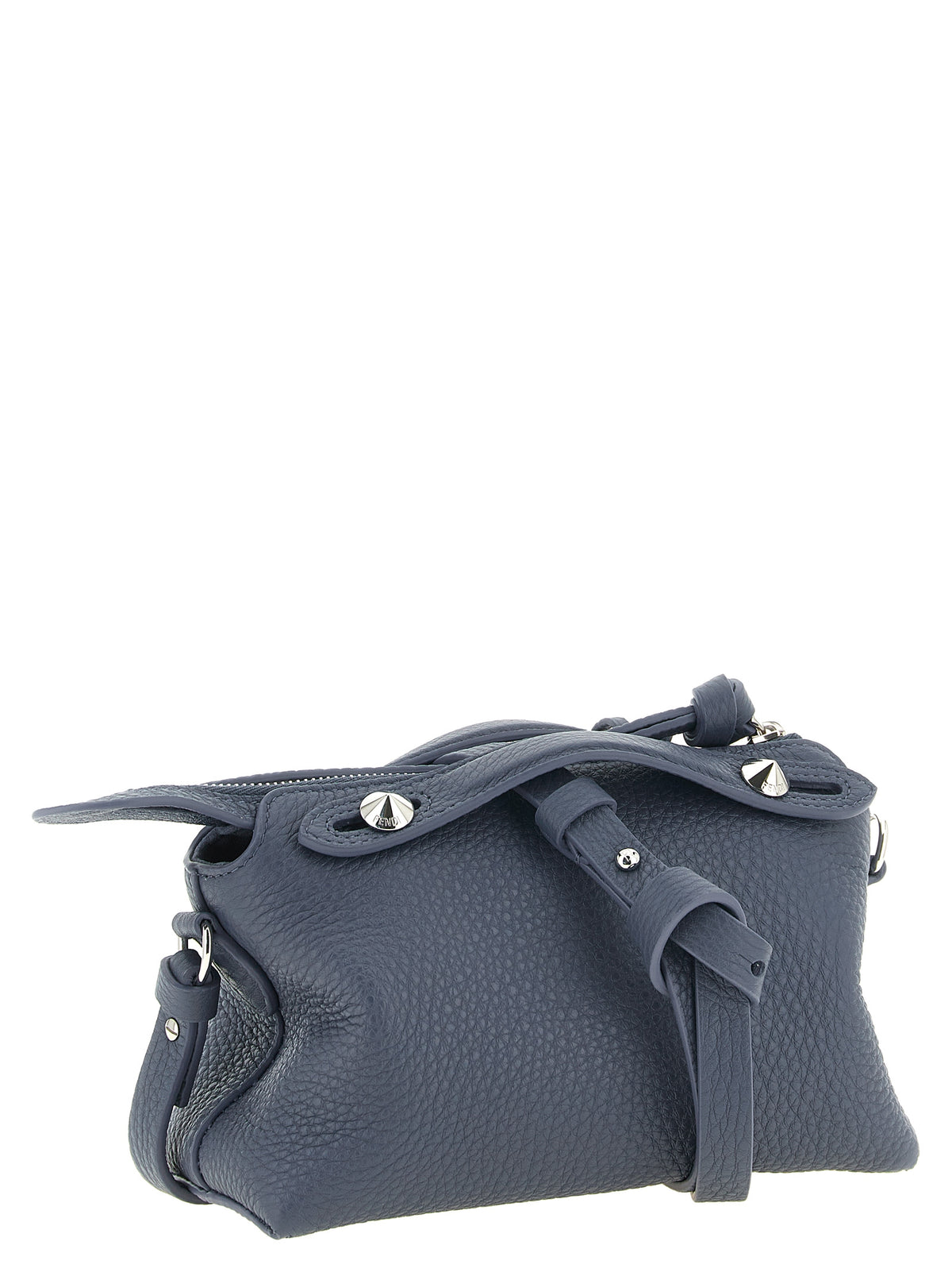 FENDI Fendi Women 'By The Way Soft Mini' Clutch