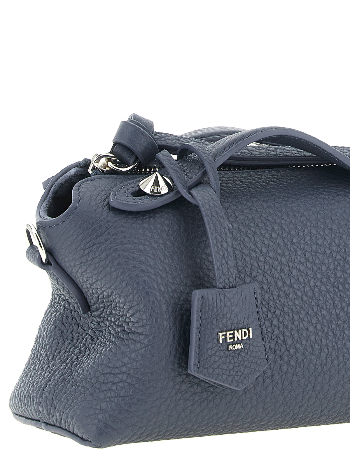 FENDI Fendi Women 'By The Way Soft Mini' Clutch