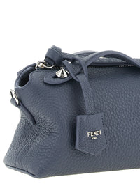 FENDI Fendi Women 'By The Way Soft Mini' Clutch