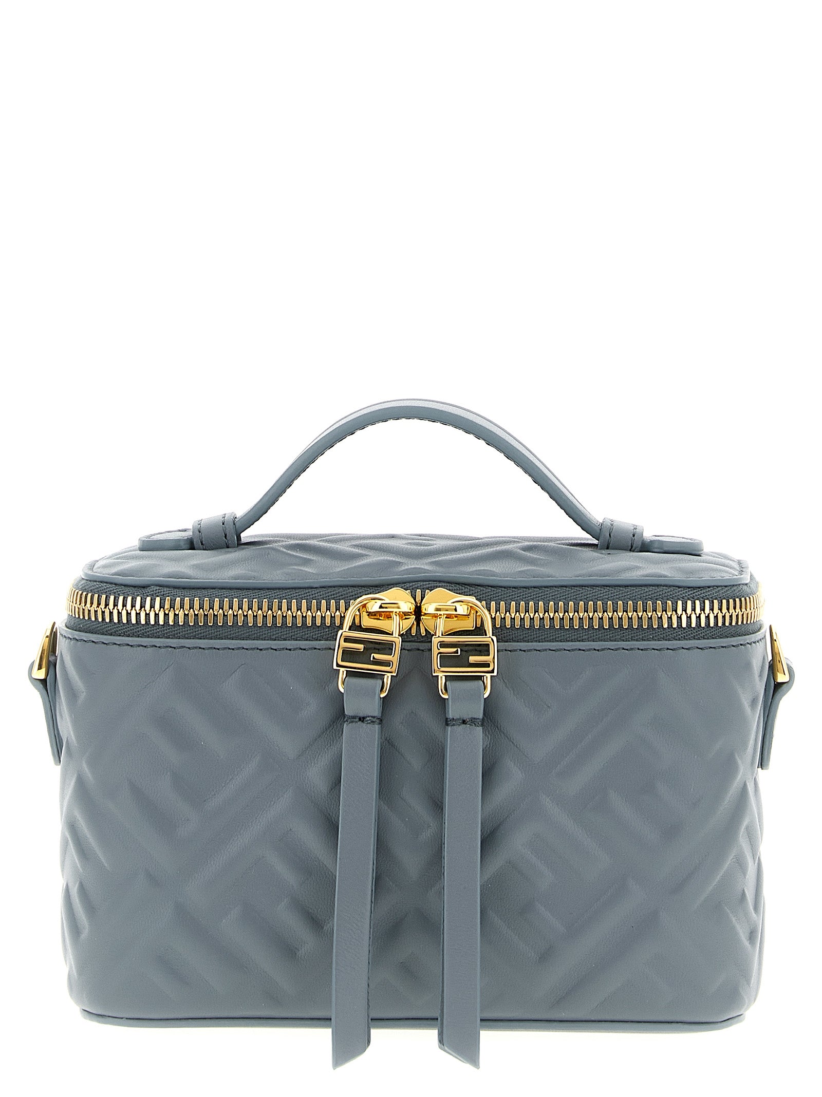 Fendi Women 'Fendi Vanity' Handbag