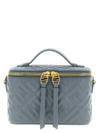 Fendi Women 'Fendi Vanity' Handbag