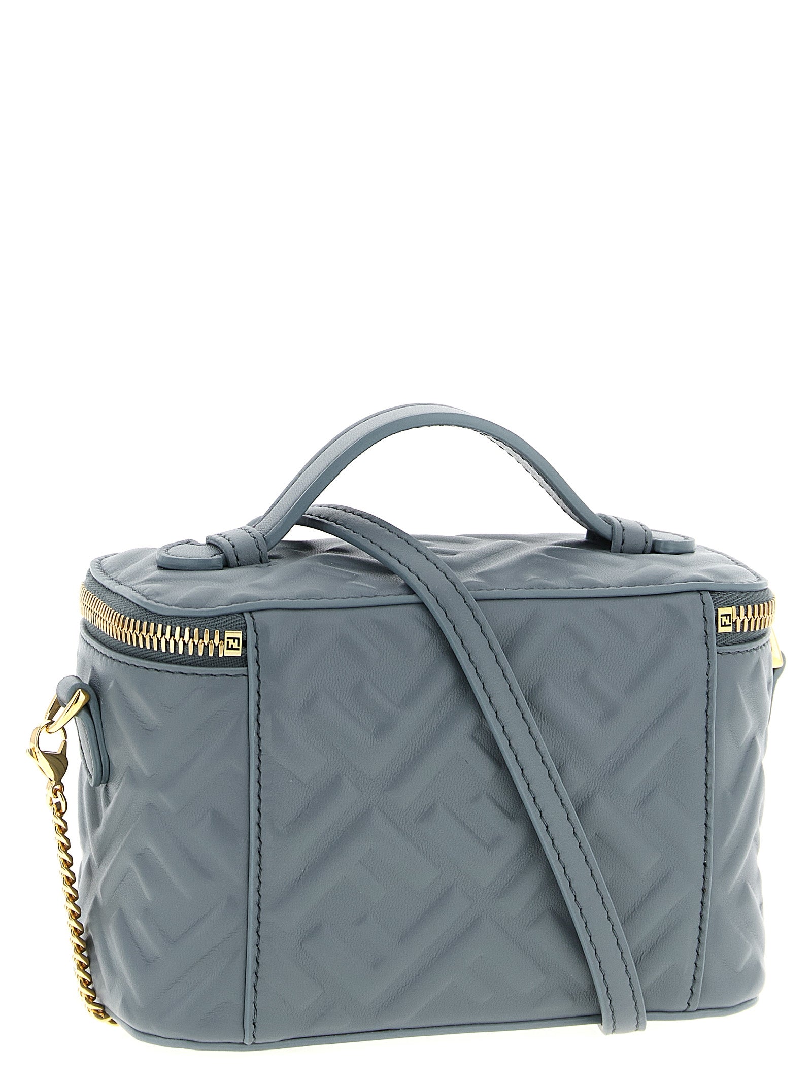 Fendi Women 'Fendi Vanity' Handbag