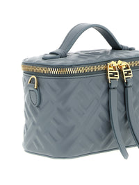 Fendi Women 'Fendi Vanity' Handbag