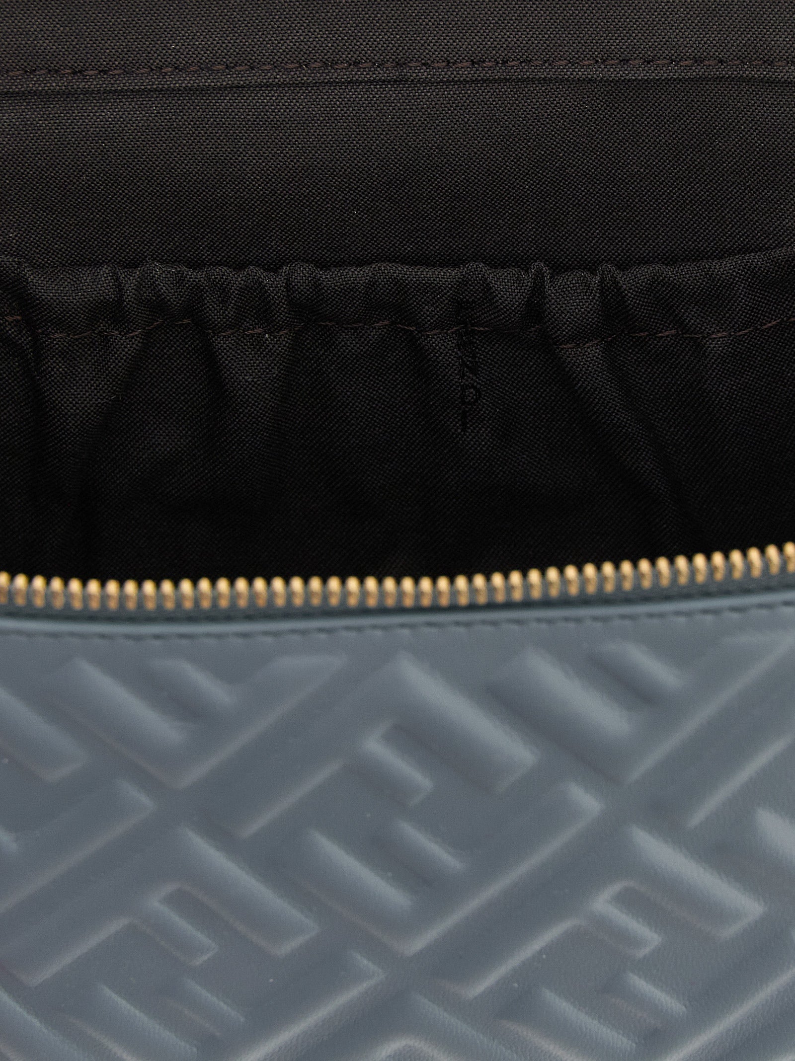 Fendi Women 'Fendi Vanity' Handbag