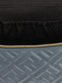 Fendi Women 'Fendi Vanity' Handbag
