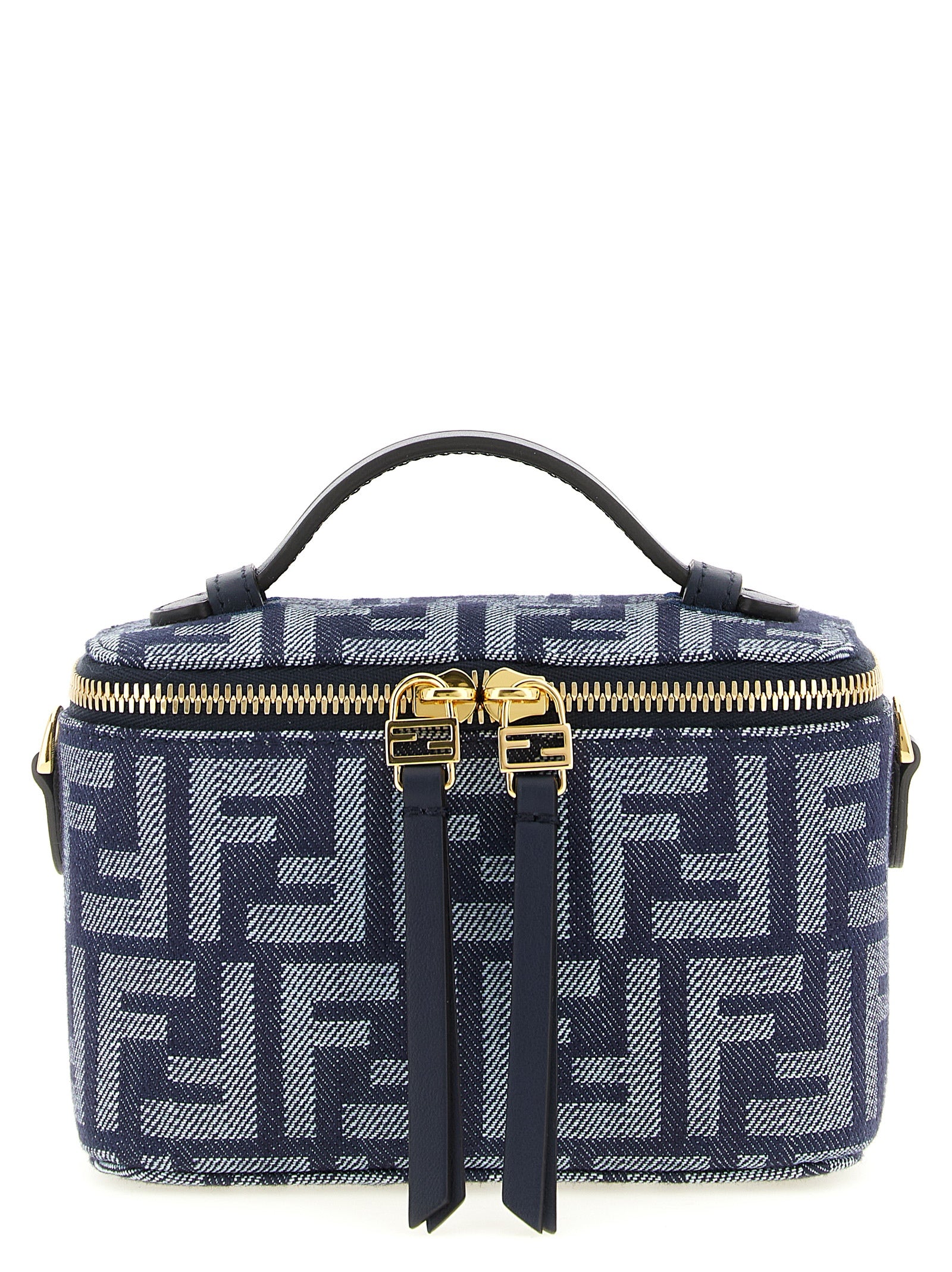 FENDI Fendi Women 'Fendi Vanity' Handbag