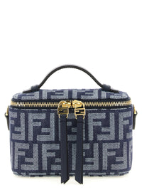 FENDI Fendi Women 'Fendi Vanity' Handbag