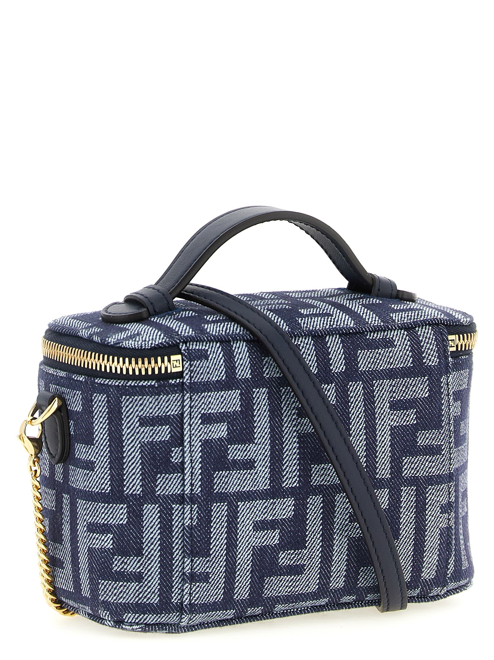 FENDI Fendi Women 'Fendi Vanity' Handbag