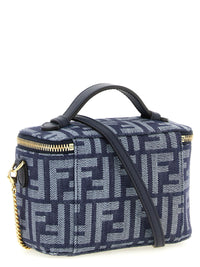 FENDI Fendi Women 'Fendi Vanity' Handbag