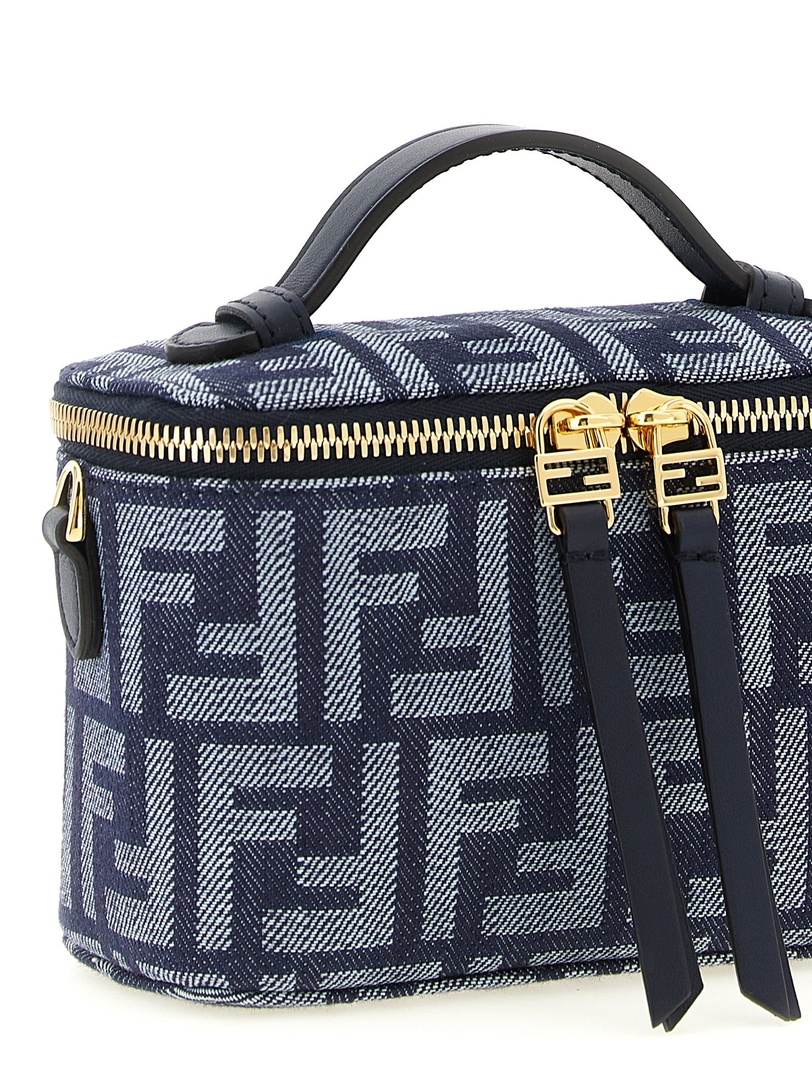 FENDI Fendi Women 'Fendi Vanity' Handbag