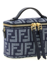 FENDI Fendi Women 'Fendi Vanity' Handbag