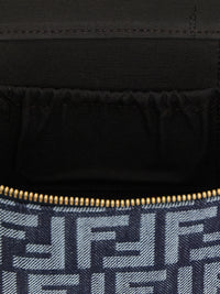 FENDI Fendi Women 'Fendi Vanity' Handbag
