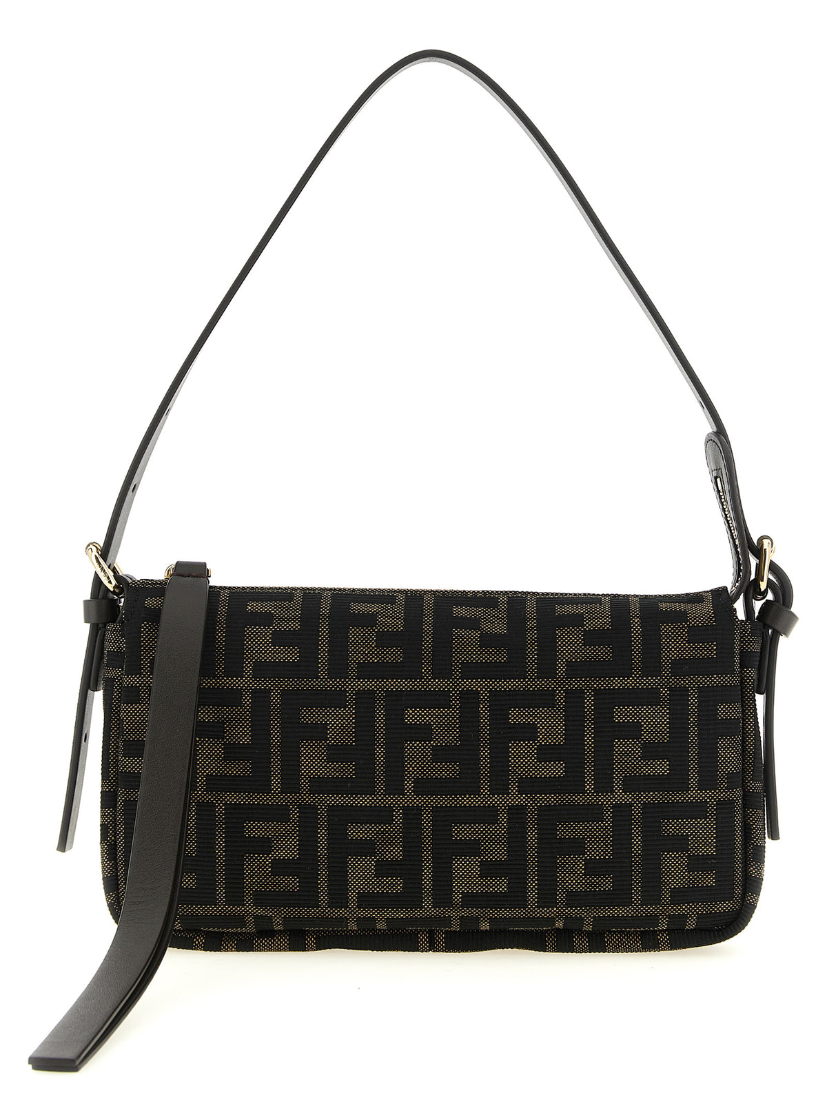 FENDI Fendi Women 'Zip Top Small' Bag