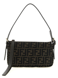 FENDI Fendi Women 'Zip Top Small' Bag