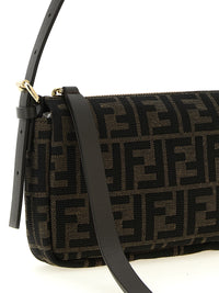 FENDI Fendi Women 'Zip Top Small' Bag