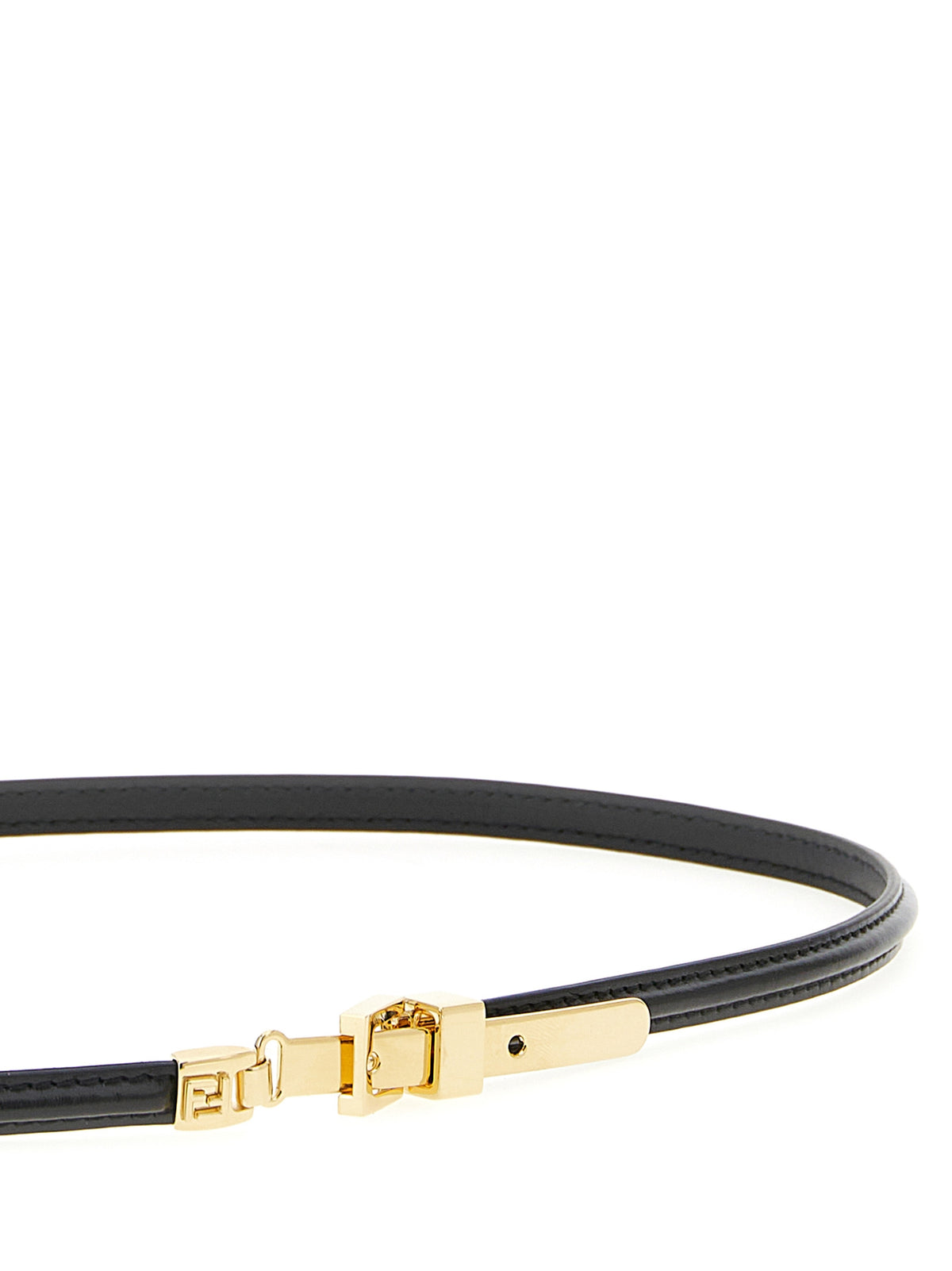FENDI Fendi Women Ff Belt