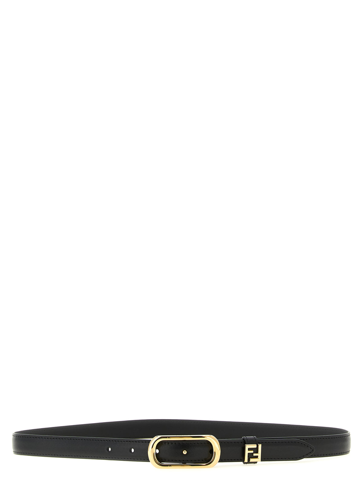 FENDI Fendi Women Ff Belt