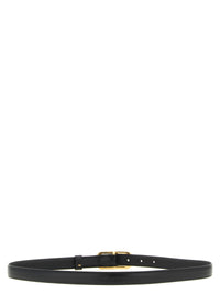 FENDI Fendi Women Ff Belt