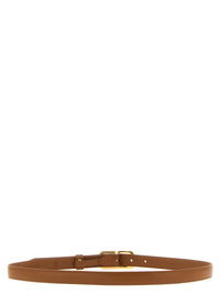 FENDI Fendi Women Ff Belt