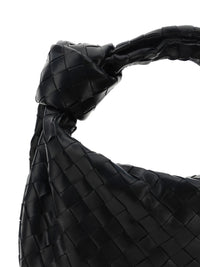 Bottega Veneta Women Teen Jodie Handbag