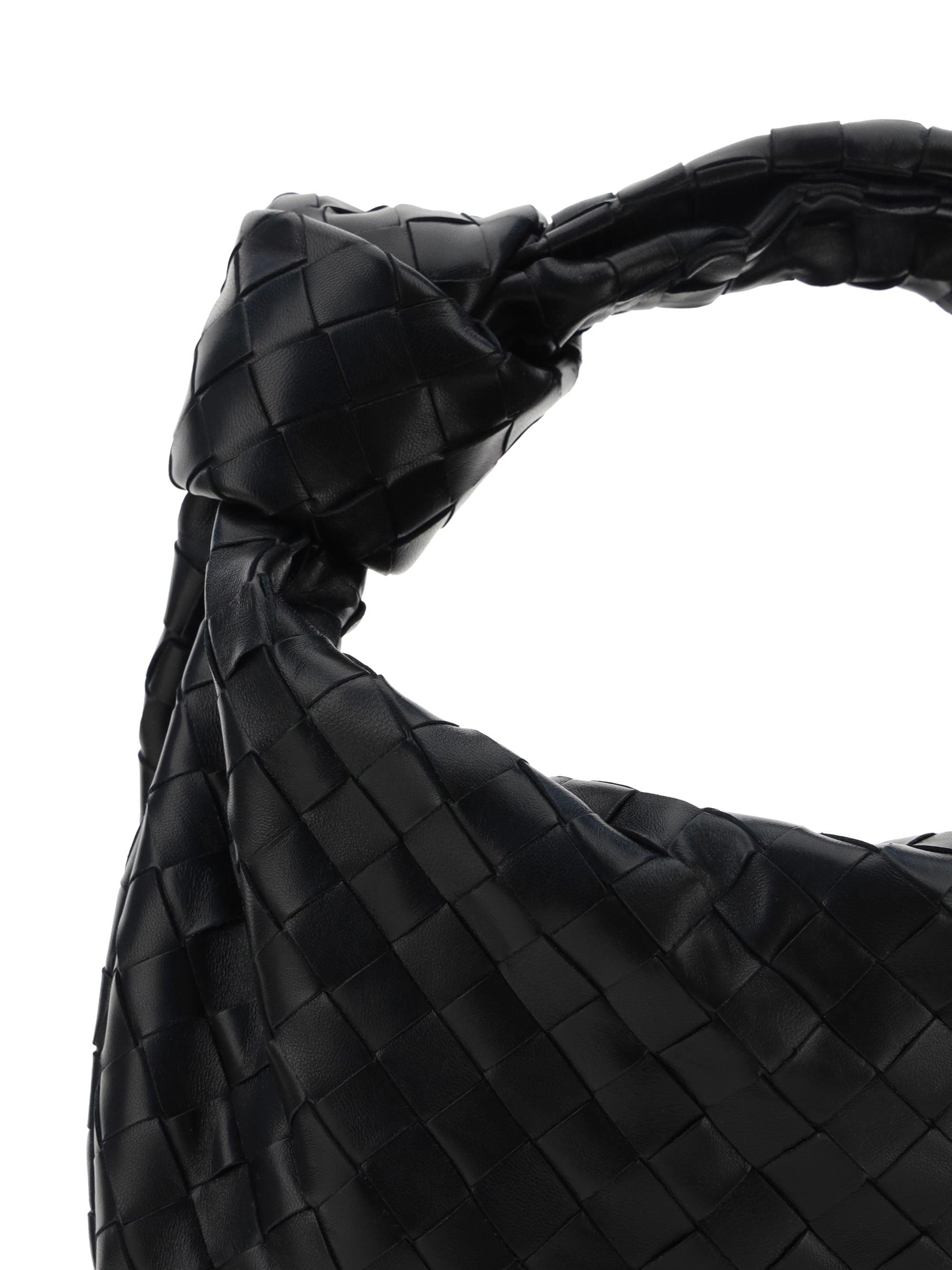 Bottega Veneta Women Teen Jodie Handbag