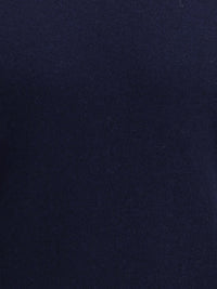 Brunello Cucinelli Men Cashmere Sweater