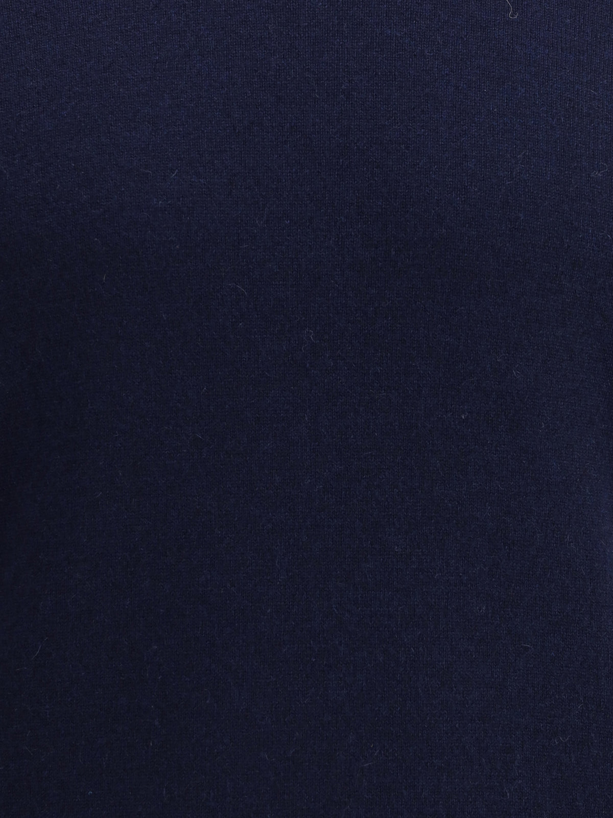 Brunello Cucinelli Men Cashmere Sweater