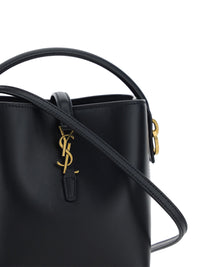 SAINT LAURENT Saint Laurent Women Le 37 Shoulder Bag
