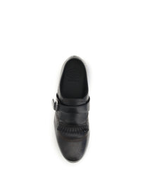 Church's Men Shanghai Loafer