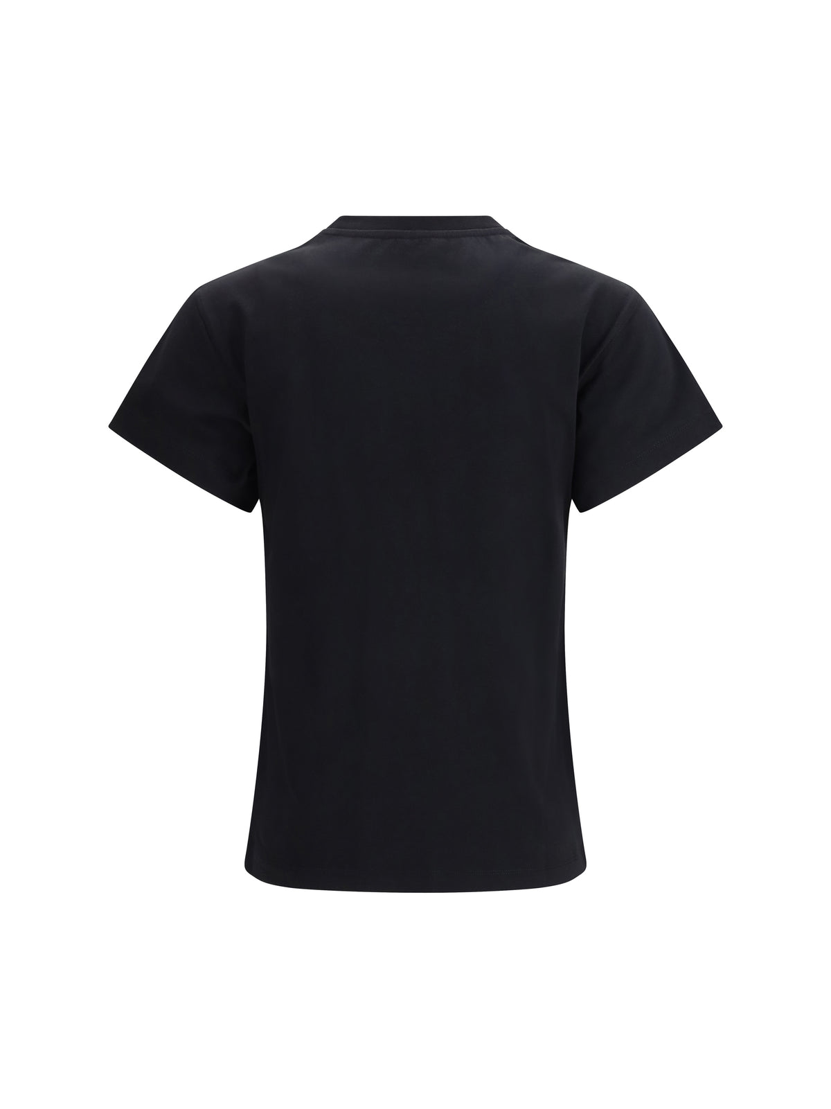 PARAJUMPERS Parajumpers Women Sabella T-Shirt In Cotton