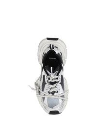 BALENCIAGA Balenciaga Men 3Xl Sneakers