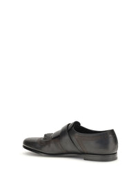 Church's Men Shanghai Loafer