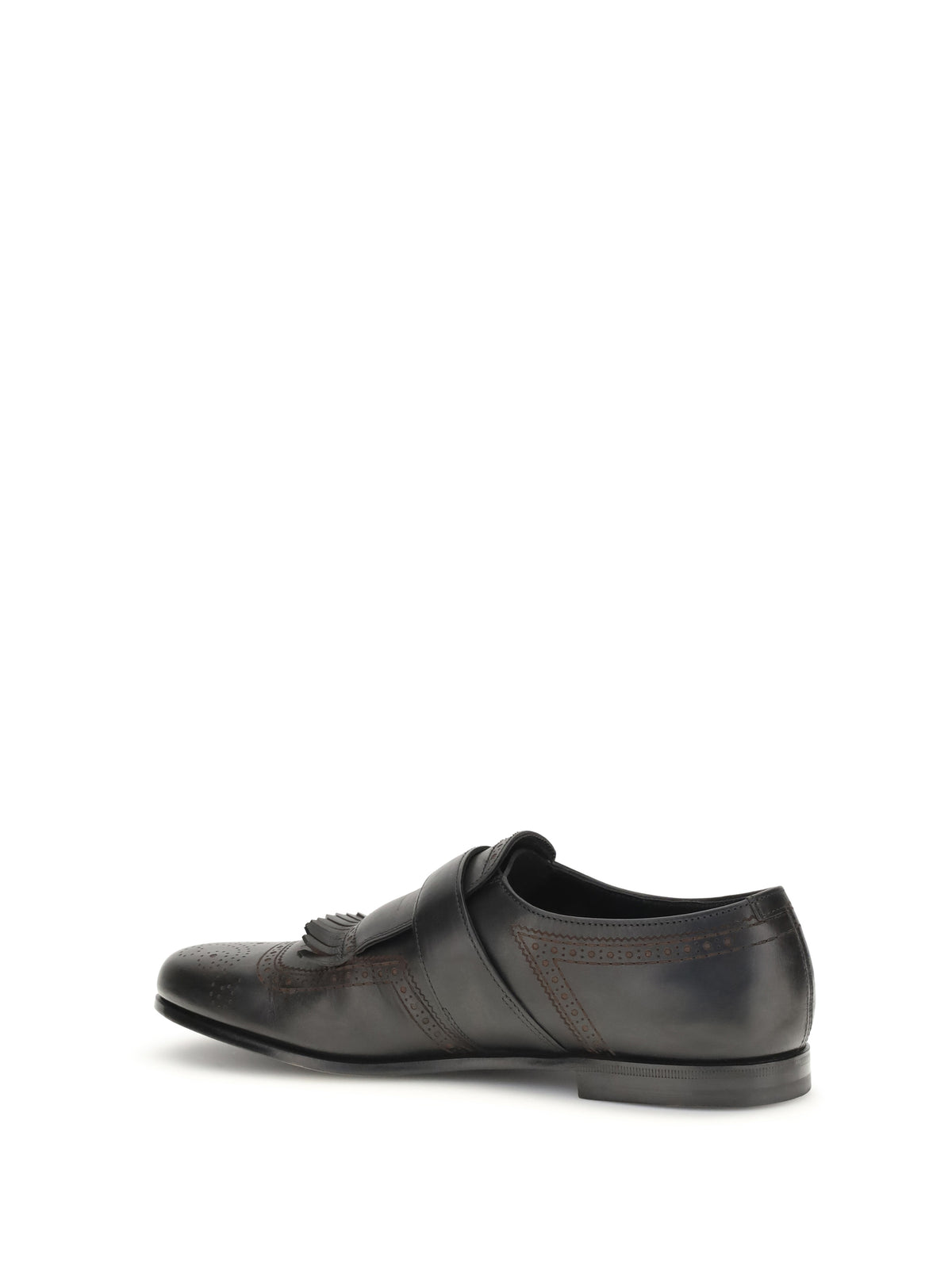 Church's Men Shanghai Loafer