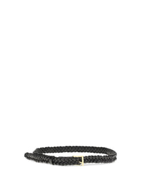 Bottega Veneta Women Solo Cintura