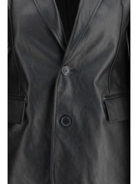 BALENCIAGA Balenciaga Women Standard Jacket