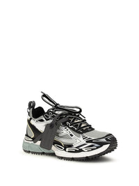 Off-White Women Be Right Back Sneakers