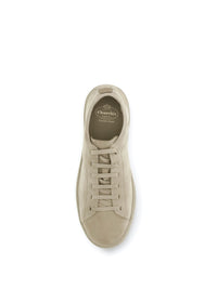 CHURCH'S Church's Men Rochdale Sneakers