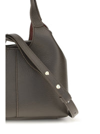 COCCINELLE Coccinelle Women C-Easy Small Handbag