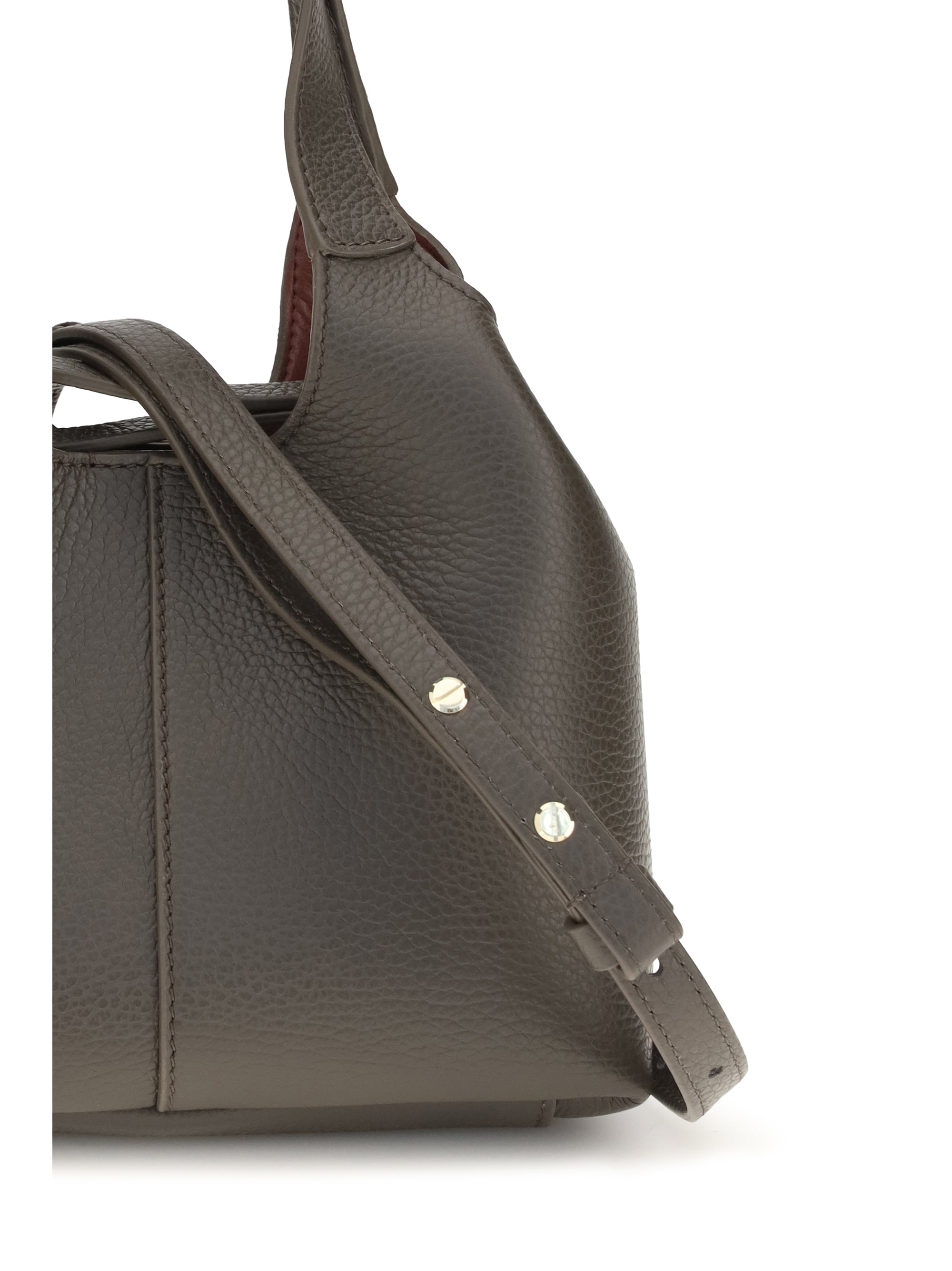 COCCINELLE Coccinelle Women C-Easy Small Handbag