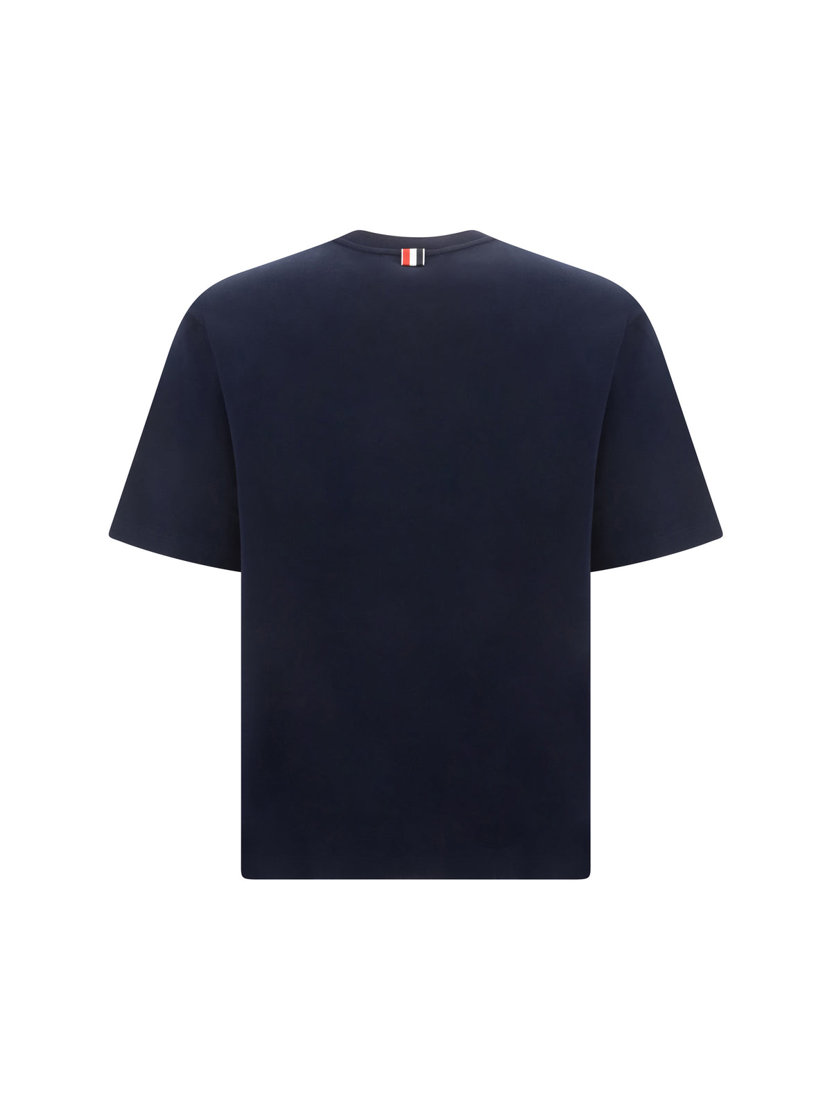 Thom Browne Men T-Shirt