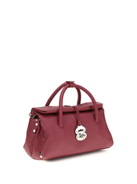 ZANELLATO Zanellato Women Dotta Centauro Shoulder Bag