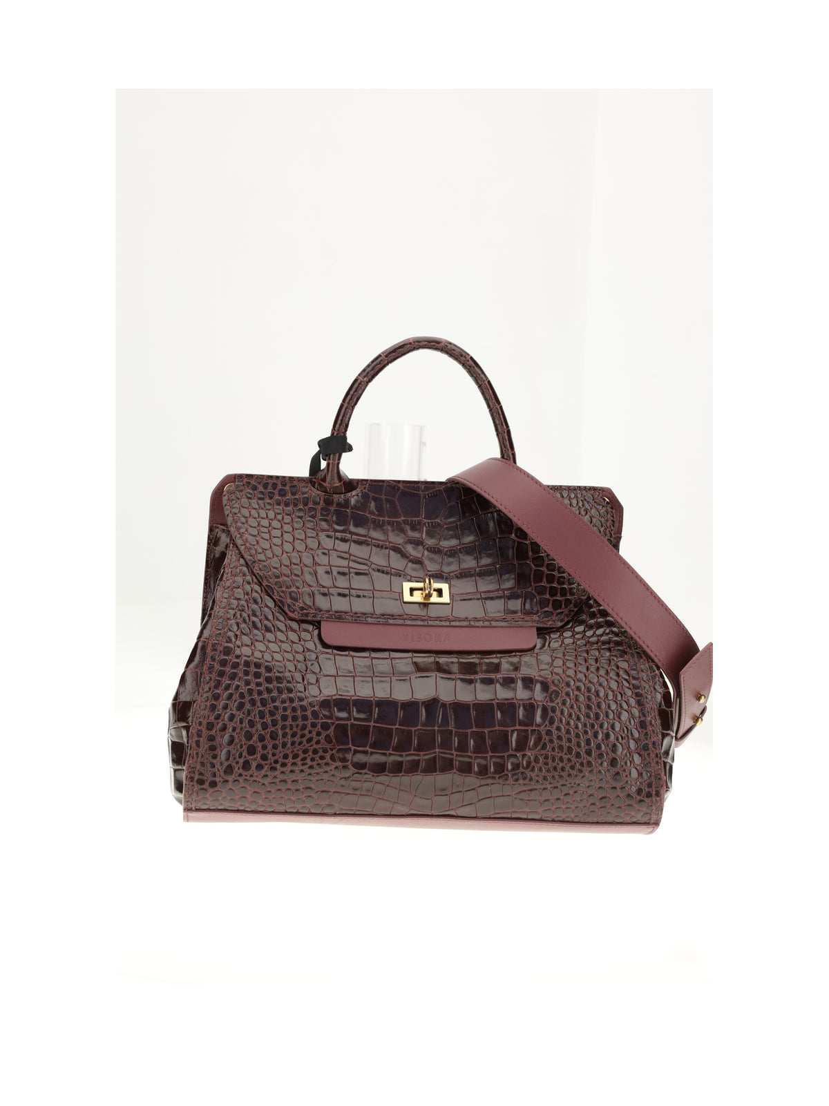 Visonà Women Bengala Bag