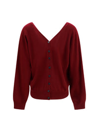 Lisa Yang Women Jiani Cashmere Cardigan