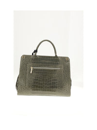 Visonà Women Bengala Bag