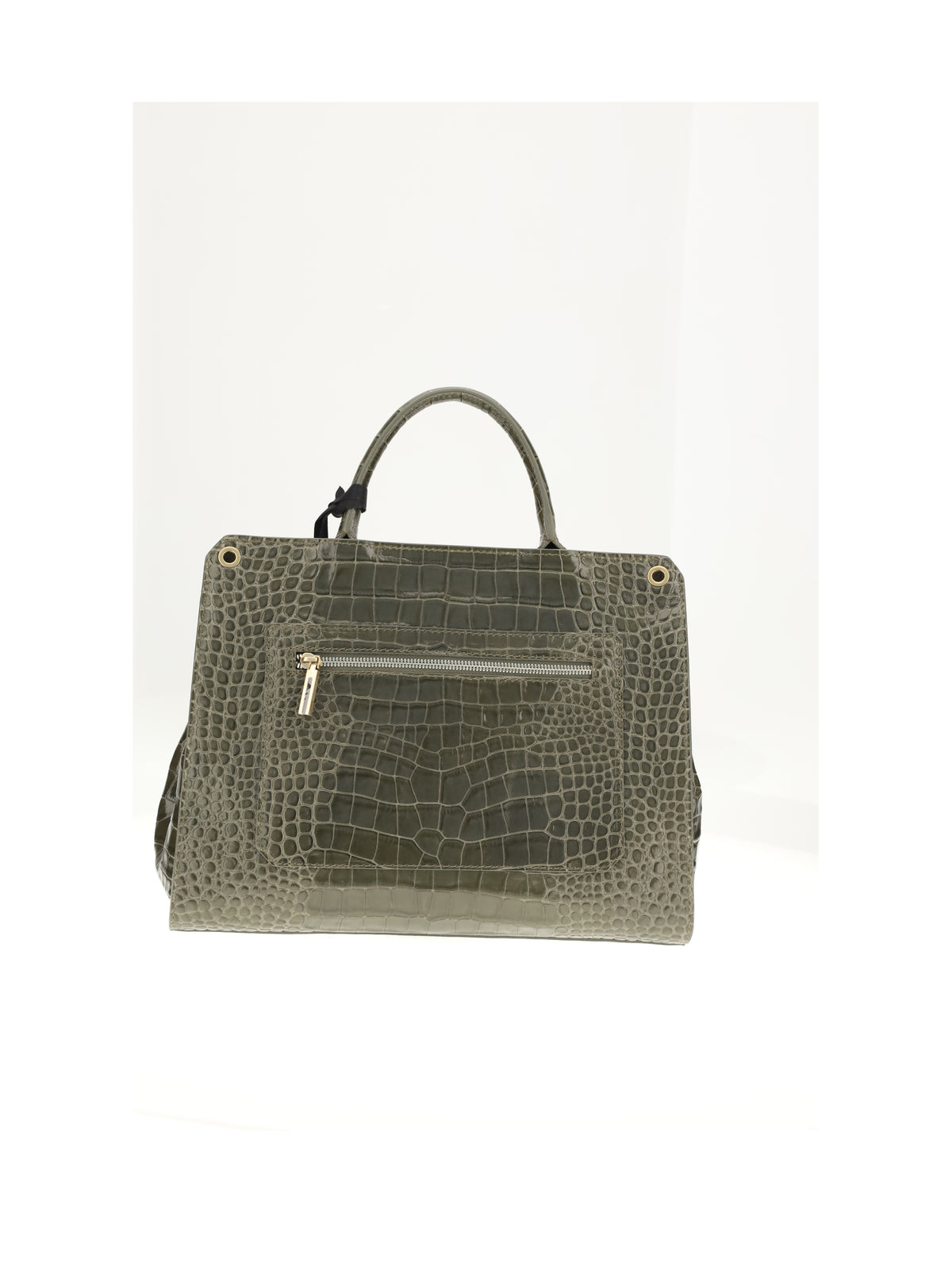 Visonà Women Bengala Bag