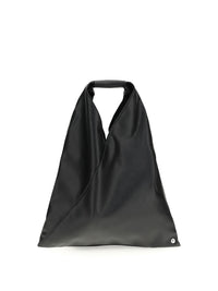 Mm6 Women Japanese Handbag